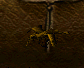 upload_2019-6-8_14-33-2.png