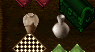 upload_2019-6-8_14-35-58.png
