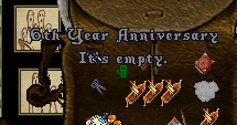 upload_2019-6-8_14-38-32.png