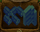 upload_2019-6-8_14-52-47.png