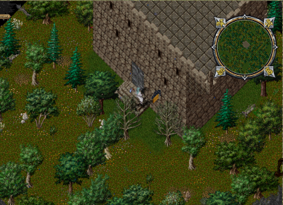 Screenshot_19.png