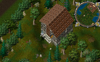 Screenshot_23.png