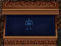 Capture.JPG