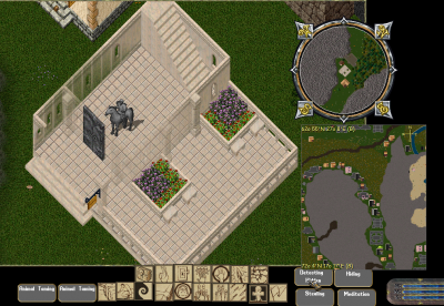 Marble patio.PNG