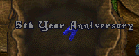 upload_2019-7-8_22-30-16.png