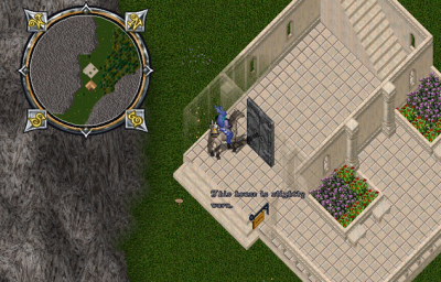 upload_2019-7-14_7-38-8.png