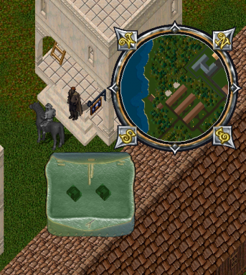 bodvend.PNG