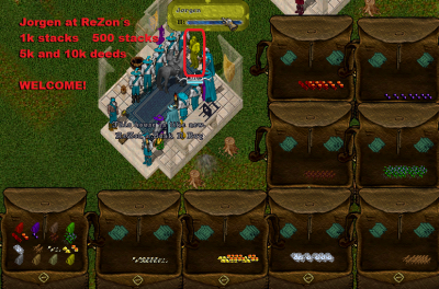 Jorgen.PNG