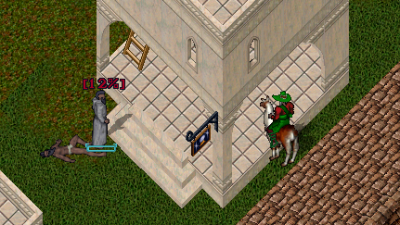 glowguard2.PNG