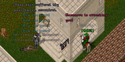 glowguard3.PNG