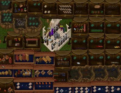 sssshop.PNG