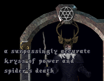 upload_2019-8-17_18-36-13.png