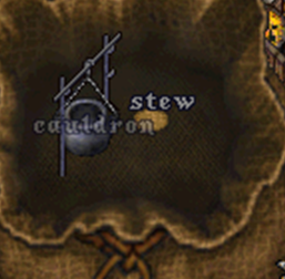 upload_2019-8-20_20-30-24.png