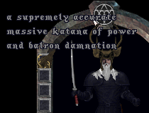 upload_2019-8-25_7-13-27.png