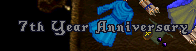 upload_2019-9-1_9-41-26.png