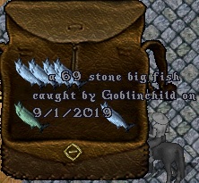 Fish#2.jpg