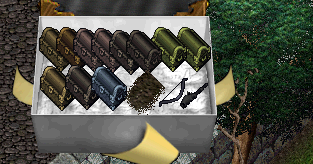 amib loot.PNG