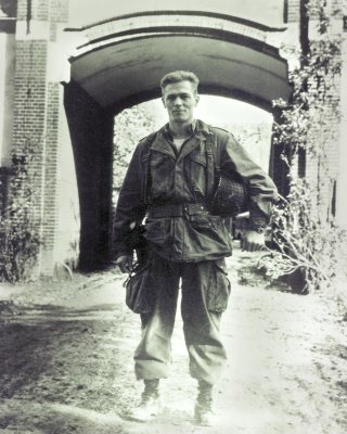 dick-winters.jpg