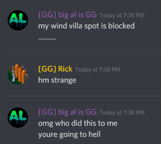 windspotblocked.PNG