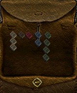Screenshot_11.jpg