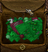 upload_2019-9-27_20-18-3.png