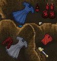 patriotic_stuff.png