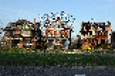 upload_2019-10-4_12-30-13.png