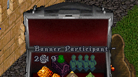 upload_2019-10-5_9-12-54.png