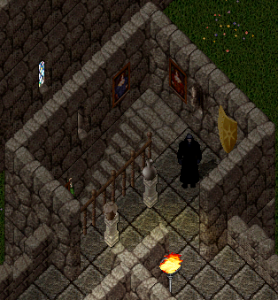 10.png