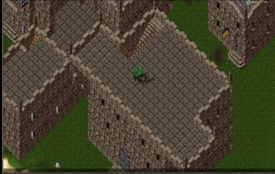 tower.jpg