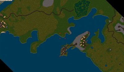 Map.jpg
