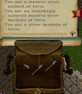 upload_2019-10-6_20-14-24.png