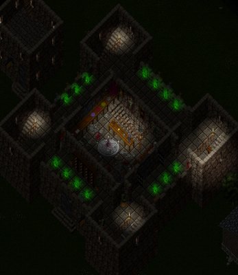 Dark Mas Middle.jpg