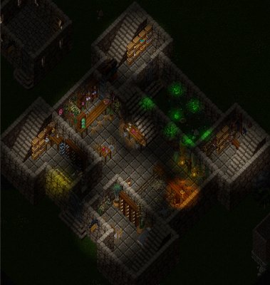 Dark Mass Lower.jpg