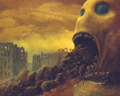 polish-artist-paintings-nightmares-zdzislaw-beksinski-59006662afea7__700.jpg