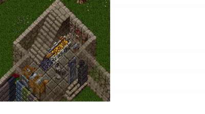 Deco4.png