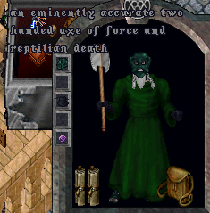 axe.png