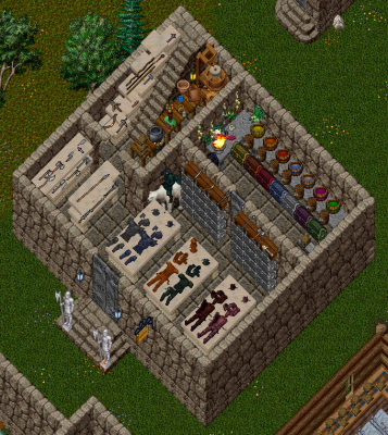 Deco Contest Pic 3.png