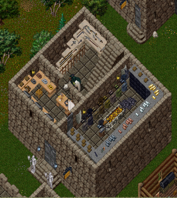 Deco Contest Pic 4.png