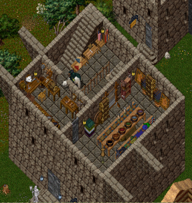 Deco Contest Pic 5.png