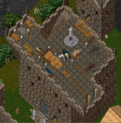 Deco Contest Pic 6.png