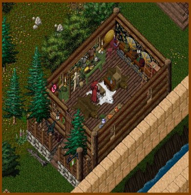 Wim 01.jpg
