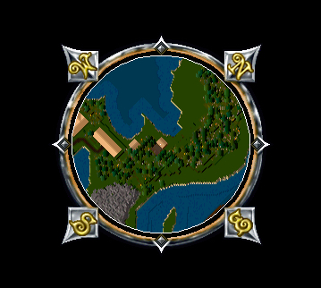 Minoc Log Cabin BOSS UOScreen MAP.jpg