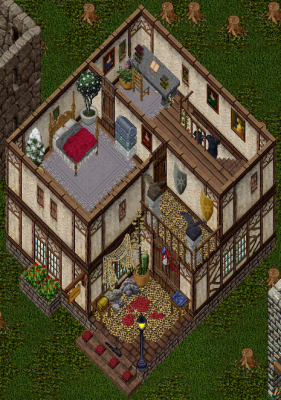 Villa2Done.png