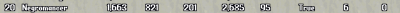 Screenshot - 10_24_2019 , 1_24_19 AM_reg001.png
