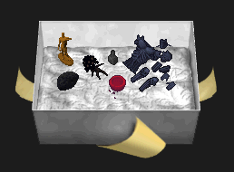 stuff1.png