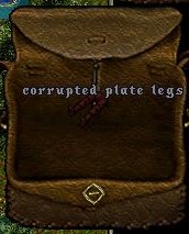 Corrupted Plate Legs.jpg