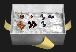 stuff2.png
