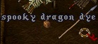 Dye Skel.jpg