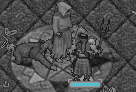 upload_2019-11-13_21-11-27.png
